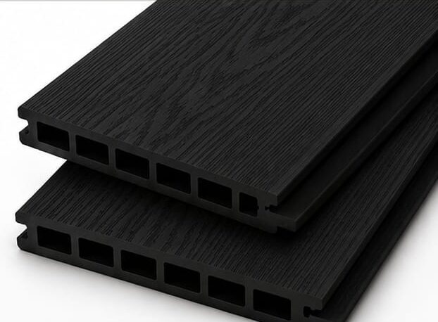 Yorkshire Composite Gates specialist in bespoke composite driveway garden and side gates Yorkshire Composite Gates specialist in bespoke composite driveway garden and side gates