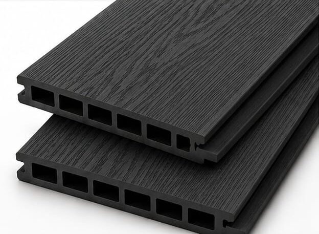 Yorkshire Composite Gates specialist in bespoke composite driveway garden and side gates Yorkshire Composite Gates specialist in bespoke composite driveway garden and side gates