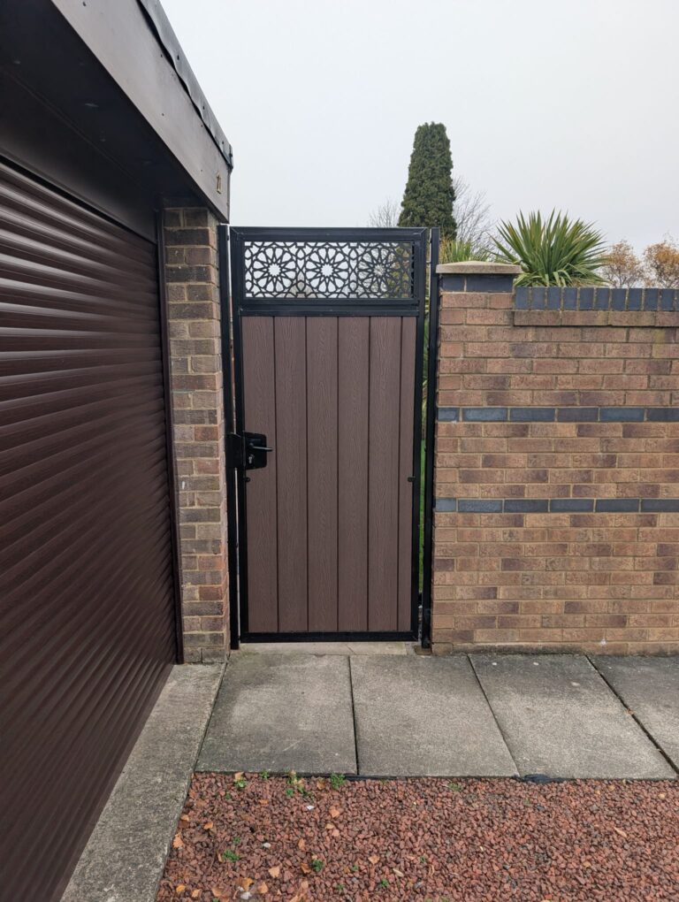 Yorkshire Composite Gates specialist in bespoke composite driveway garden and side gates WhatsApp Image 2026-05-08 at 12.02.01 (1)