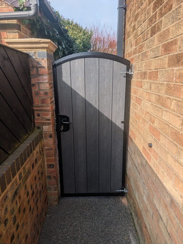 Yorkshire Composite Gates specialist in bespoke composite driveway garden and side gates WhatsApp Image 2026-05-08 at 12.02.02 (1)