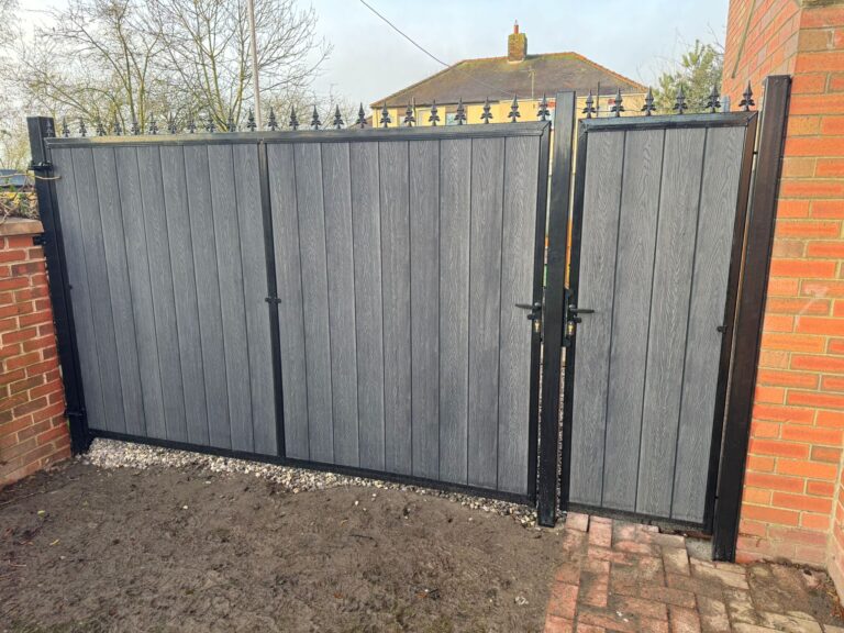 Yorkshire Composite Gates specialist in bespoke composite driveway garden and side gates WhatsApp Image 2026-05-08 at 12.02.02