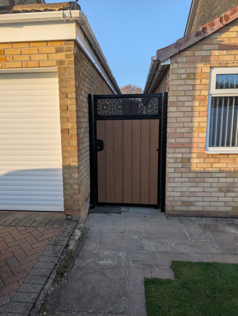 Yorkshire Composite Gates specialist in bespoke composite driveway garden and side gates WhatsApp Image 2026-05-08 at 12.05.08 (1)