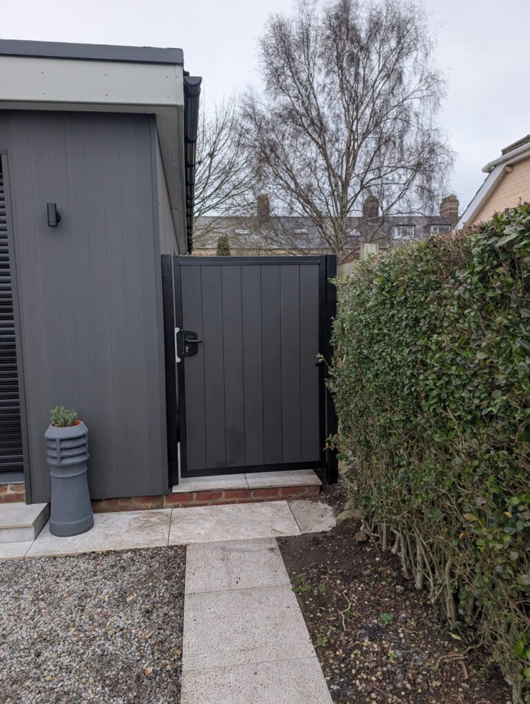 Yorkshire Composite Gates specialist in bespoke composite driveway garden and side gates WhatsApp Image 2026-05-08 at 12.05.08