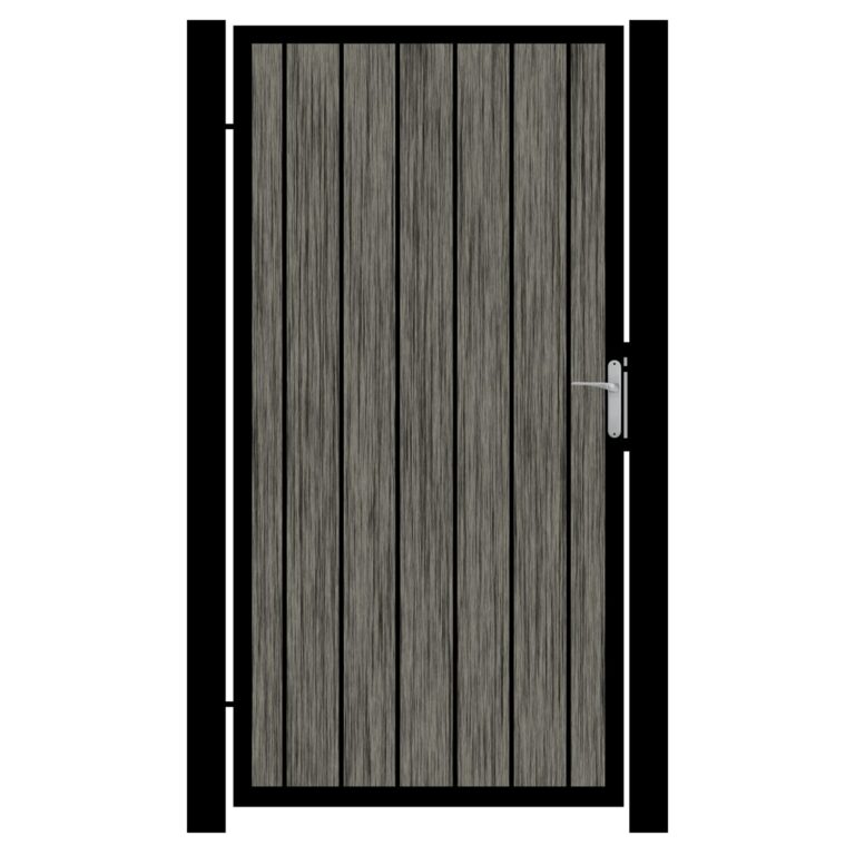Yorkshire Composite Gates specialist in bespoke composite driveway garden and side gates WhatsApp Image 2026-05-22 at 10.22.17 (1)