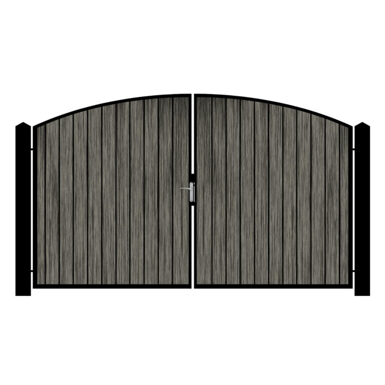 Yorkshire Composite Gates specialist in bespoke composite driveway garden and side gates WhatsApp Image 2026-05-22 at 10.22.17 (2)