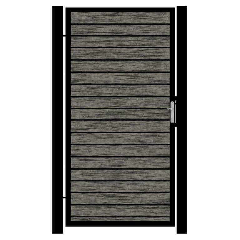 Yorkshire Composite Gates specialist in bespoke composite driveway garden and side gates WhatsApp Image 2026-05-22 at 10.22.17 (3)
