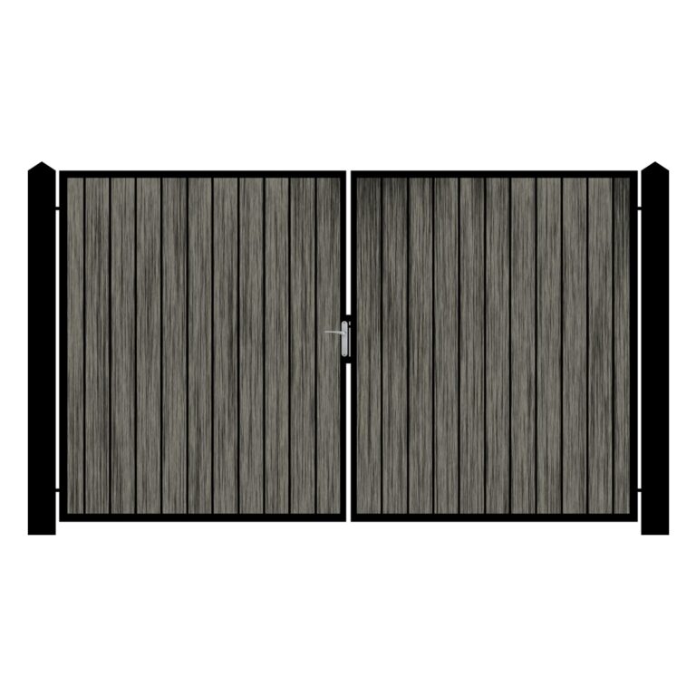 Yorkshire Composite Gates specialist in bespoke composite driveway garden and side gates WhatsApp Image 2026-05-22 at 10.22.17