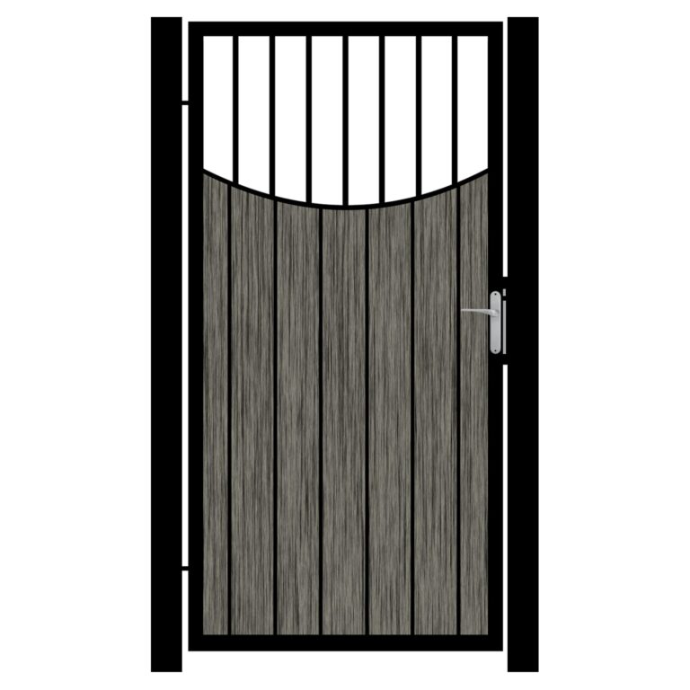 Yorkshire Composite Gates specialist in bespoke composite driveway garden and side gates WhatsApp Image 2026-05-22 at 10.22.18 (1)