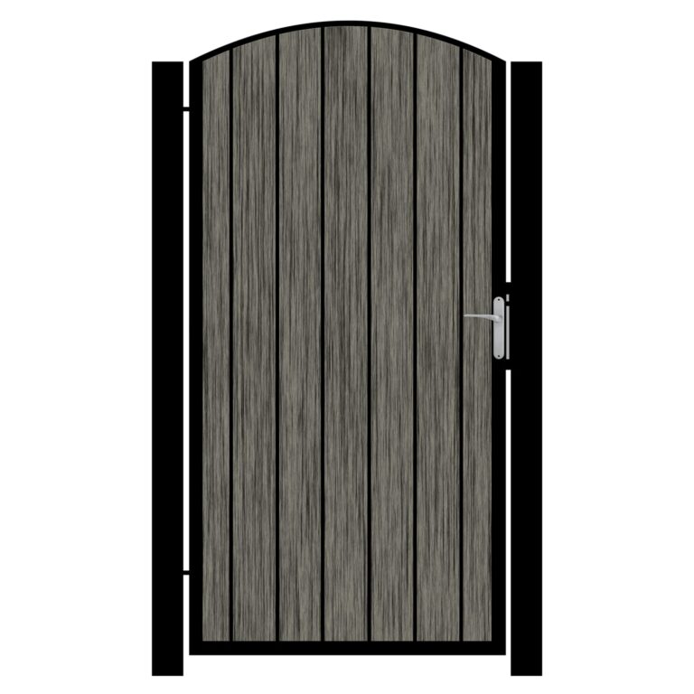 Yorkshire Composite Gates specialist in bespoke composite driveway garden and side gates WhatsApp Image 2026-05-22 at 10.22.18 (2)