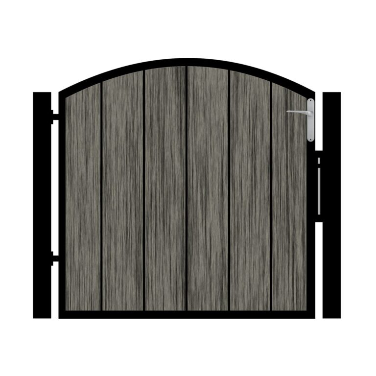 Yorkshire Composite Gates specialist in bespoke composite driveway garden and side gates WhatsApp Image 2026-05-22 at 10.22.18 (3)