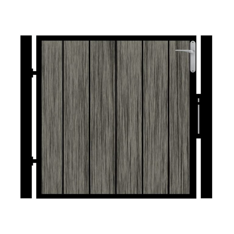 Yorkshire Composite Gates specialist in bespoke composite driveway garden and side gates WhatsApp Image 2026-05-22 at 10.22.18 (4)