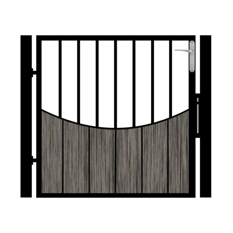 Yorkshire Composite Gates specialist in bespoke composite driveway garden and side gates WhatsApp Image 2026-05-22 at 10.22.18 (5)
