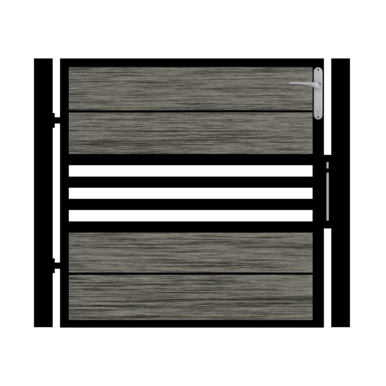 Yorkshire Composite Gates specialist in bespoke composite driveway garden and side gates WhatsApp Image 2026-05-22 at 10.22.18 (6)