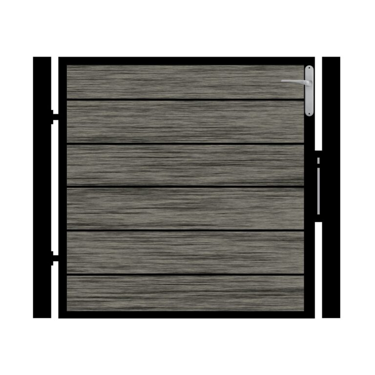 Yorkshire Composite Gates specialist in bespoke composite driveway garden and side gates WhatsApp Image 2026-05-22 at 10.22.18 (7)