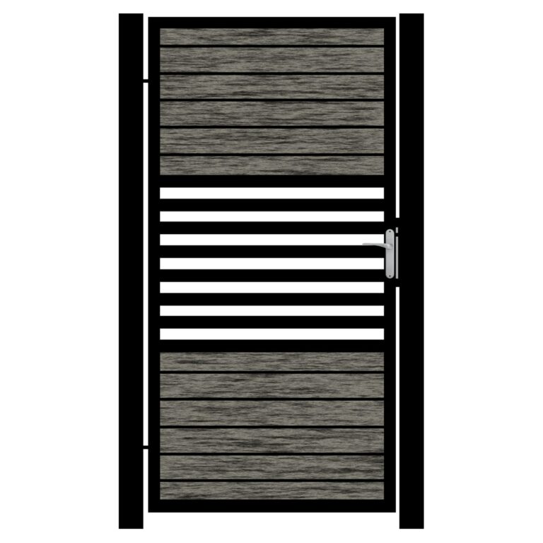 Yorkshire Composite Gates specialist in bespoke composite driveway garden and side gates WhatsApp Image 2026-05-22 at 10.22.18