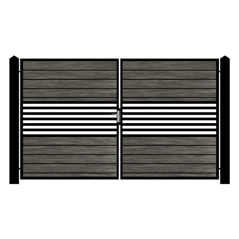 Yorkshire Composite Gates specialist in bespoke composite driveway garden and side gates WhatsApp Image 2026-05-22 at 10.22.19 (1)