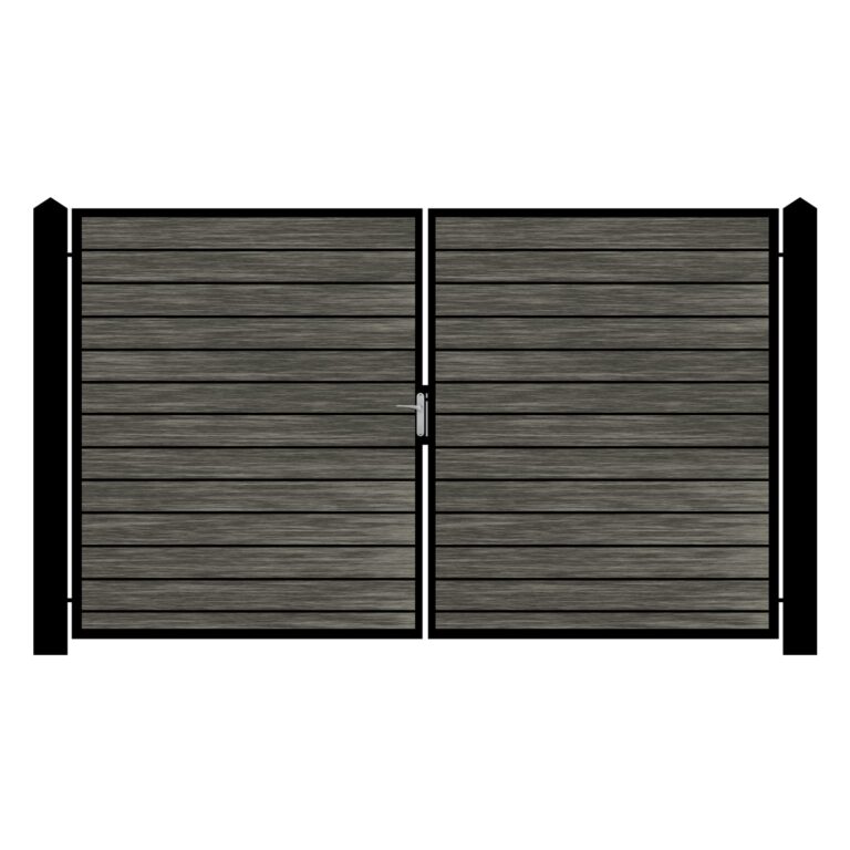 Yorkshire Composite Gates specialist in bespoke composite driveway garden and side gates WhatsApp Image 2026-05-22 at 10.22.19 (2)