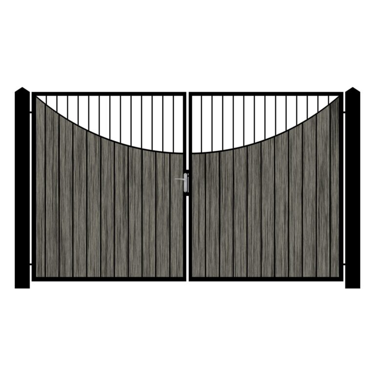 Yorkshire Composite Gates specialist in bespoke composite driveway garden and side gates WhatsApp Image 2026-05-22 at 10.22.19